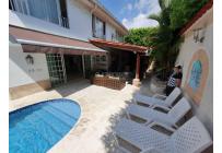 Casas, Venta, Ciudad Jardín - $2.200.000.000