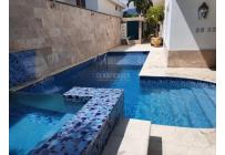 Casas, Venta, Ciudad Jardín - $2.200.000.000