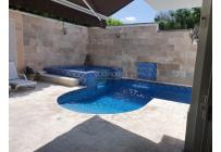 Casas, Venta, Ciudad Jardín - $2.200.000.000
