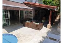 Casas, Venta, Ciudad Jardín - $2.200.000.000