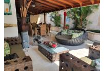Casas, Venta, Ciudad Jardín - $2.200.000.000