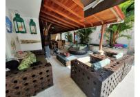 Casas, Venta, Ciudad Jardín - $2.200.000.000