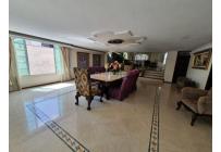 Casas, Venta, Ciudad Jardín - $2.200.000.000