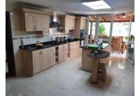 Casas, Venta, Ciudad Jardín - $2.200.000.000