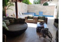 Casas, Venta, Ciudad Jardín - $2.200.000.000