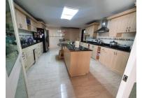 Casas, Venta, Ciudad Jardín - $2.200.000.000