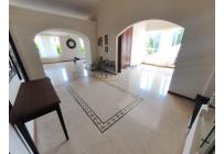 Casas, Venta, Ciudad Jardín - $2.200.000.000