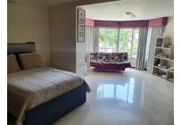 Casas, Venta, Ciudad Jardín - $2.200.000.000