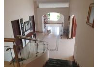 Casas, Venta, Ciudad Jardín - $2.200.000.000