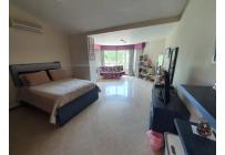 Casas, Venta, Ciudad Jardín - $2.200.000.000