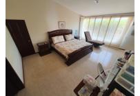 Casas, Venta, Ciudad Jardín - $2.200.000.000