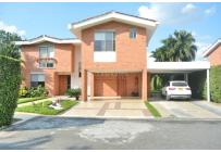 Casas, Venta, Pance - $1.950.000.000