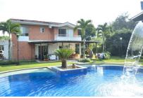 Casas, Venta, Pance - $1.950.000.000