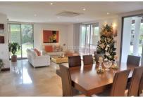Casas, Venta, Pance - $1.950.000.000