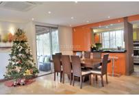 Casas, Venta, Pance - $1.950.000.000