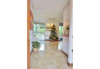 Casas, Venta, Pance - $1.950.000.000