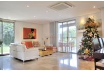 Casas, Venta, Pance - $1.950.000.000