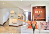 Casas, Venta, Pance - $1.950.000.000