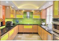Casas, Venta, Pance - $1.950.000.000