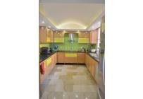 Casas, Venta, Pance - $1.950.000.000