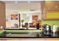 Casas, Venta, Pance - $1.950.000.000