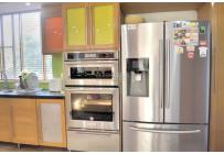Casas, Venta, Pance - $1.950.000.000