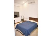 Casas, Venta, Pance - $1.950.000.000