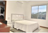 Casas, Venta, Pance - $1.950.000.000