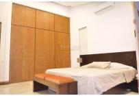 Casas, Venta, Pance - $1.950.000.000