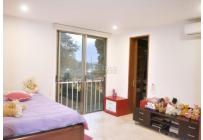 Casas, Venta, Pance - $1.950.000.000