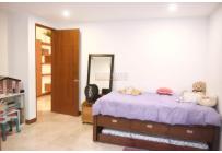 Casas, Venta, Pance - $1.950.000.000