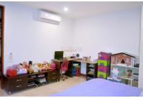 Casas, Venta, Pance - $1.950.000.000
