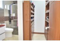 Casas, Venta, Pance - $1.950.000.000