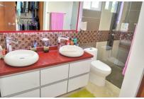 Casas, Venta, Pance - $1.950.000.000