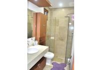 Casas, Venta, Pance - $1.950.000.000