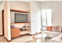Casas, Venta, Pance - $1.950.000.000