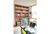 Casas, Venta, Pance - $1.950.000.000