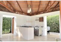 Casas, Venta, Pance - $1.950.000.000