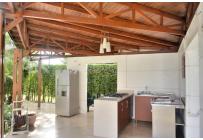 Casas, Venta, Pance - $1.950.000.000