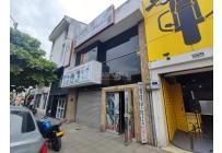 Locales y Bodegas, Venta, El Piloto - $750.000.000