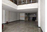 Locales y Bodegas, Venta, El Piloto - $750.000.000