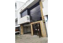 Locales y Bodegas, Venta, El Piloto - $750.000.000