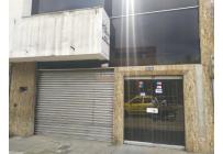 Locales y Bodegas, Venta, El Piloto - $750.000.000