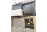 Locales y Bodegas, Venta, El Piloto - $750.000.000