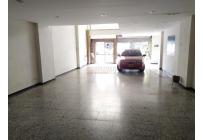 Locales y Bodegas, Venta, El Piloto - $750.000.000