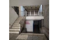 Locales y Bodegas, Venta, El Piloto - $750.000.000