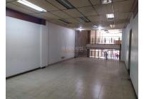 Locales y Bodegas, Venta, El Piloto - $750.000.000