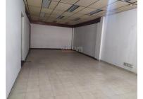 Locales y Bodegas, Venta, El Piloto - $750.000.000
