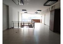 Locales y Bodegas, Venta, El Piloto - $750.000.000