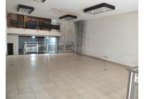 Locales y Bodegas, Venta, El Piloto - $750.000.000